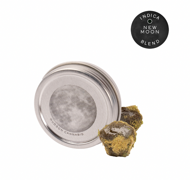 Weedside - NYC Licensed Cannabis Dispensary – Weedside Dispensary